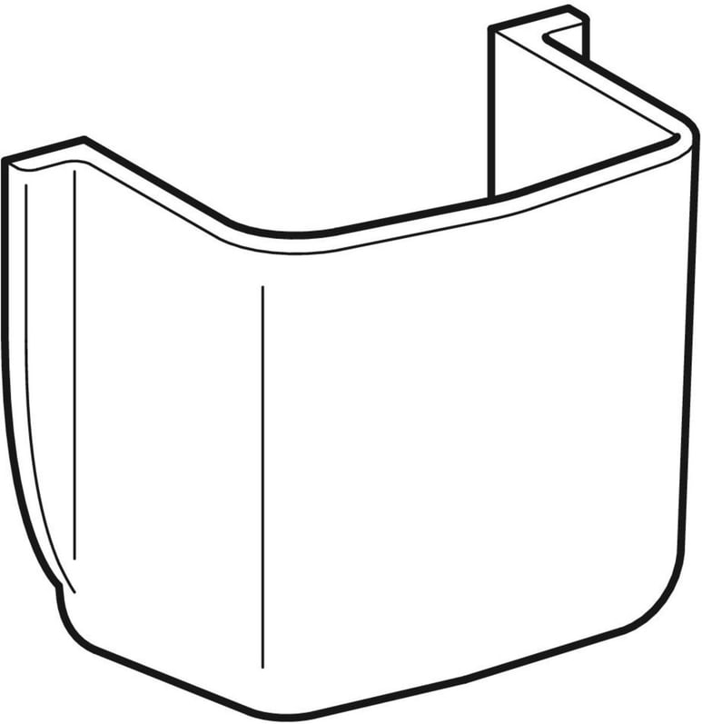 Lisäkuvat