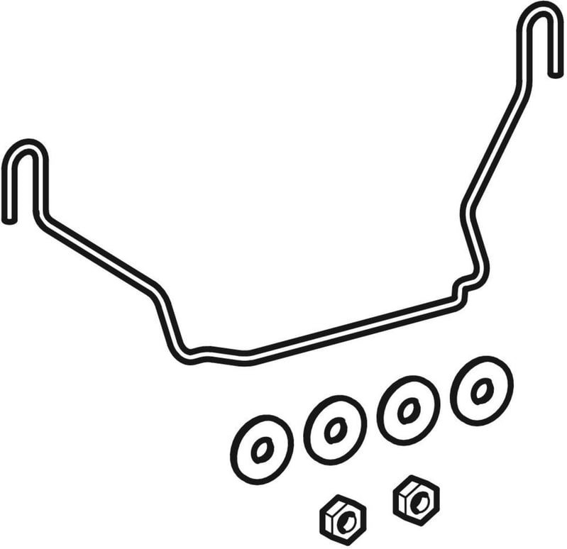 Lisäkuvat
