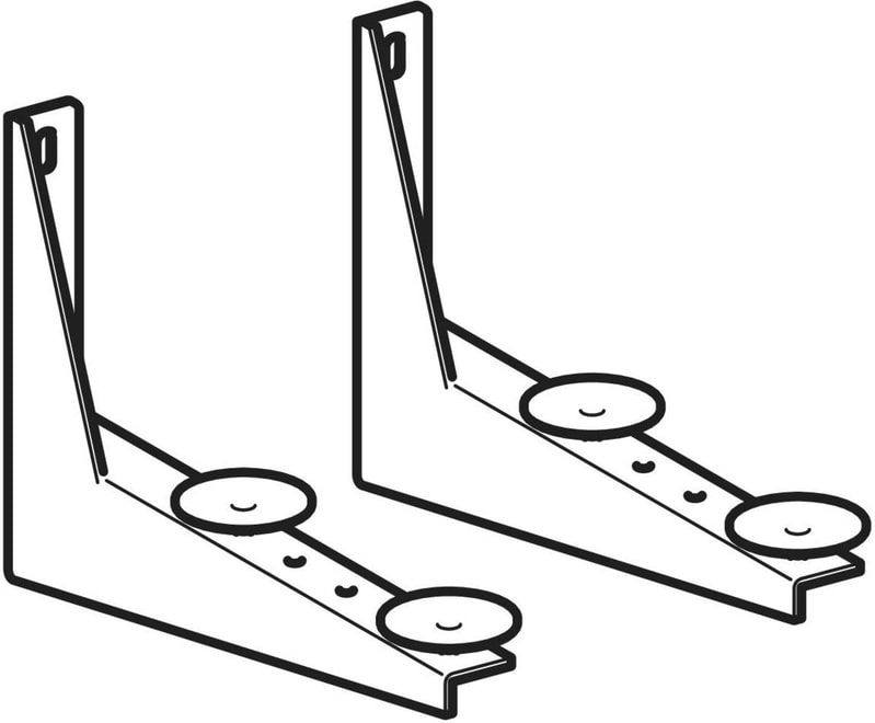 Lisäkuvat