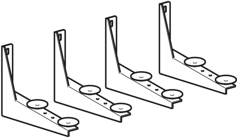 Lisäkuvat