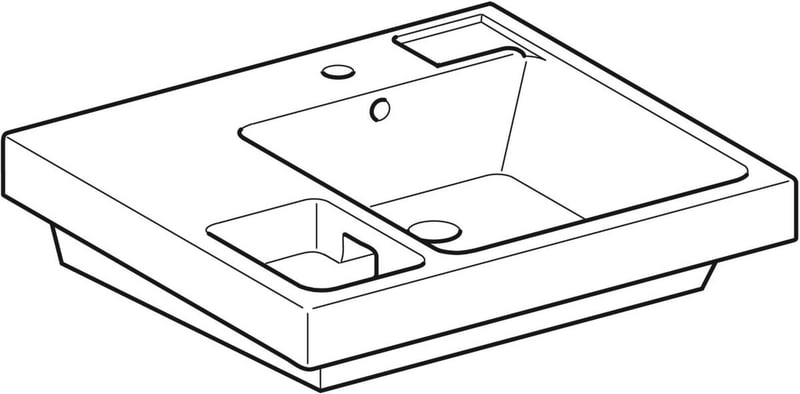 Lisäkuvat