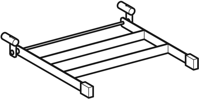 Lisäkuvat