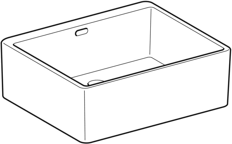 Lisäkuvat