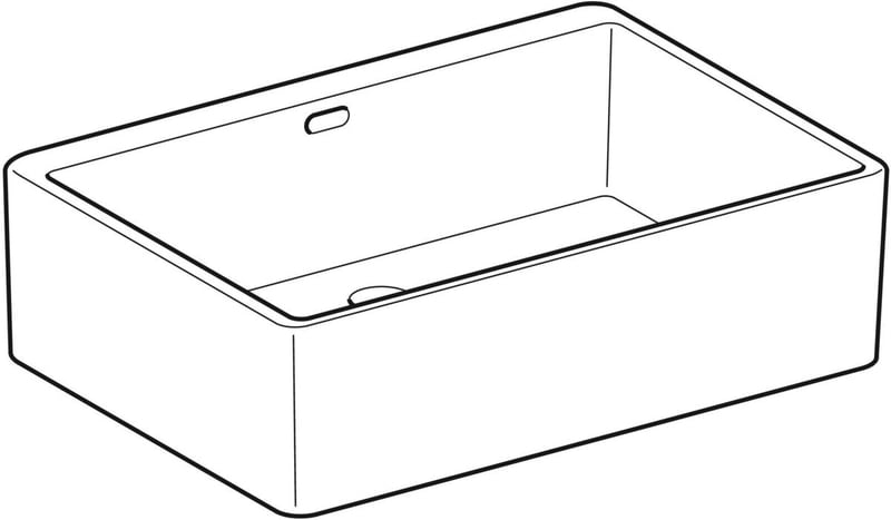 Lisäkuvat