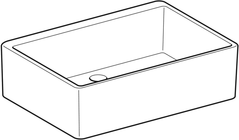 Lisäkuvat