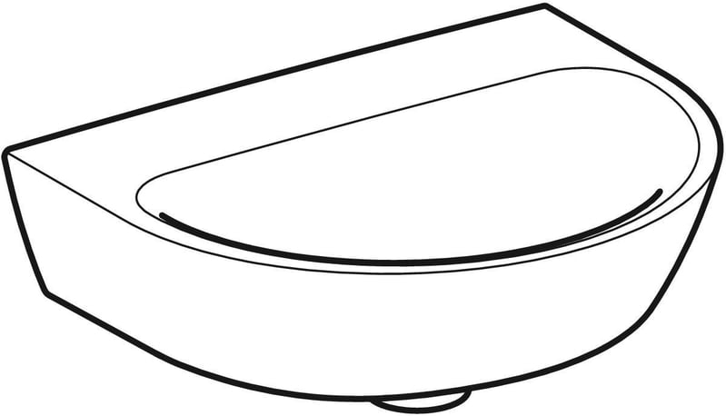 Lisäkuvat