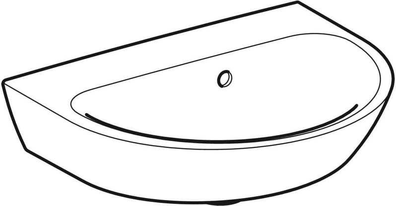 Lisäkuvat