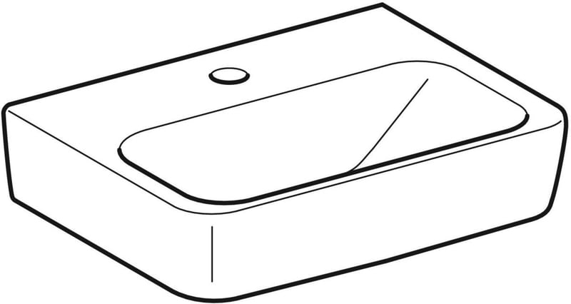 Lisäkuvat