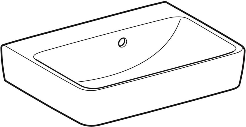 Lisäkuvat