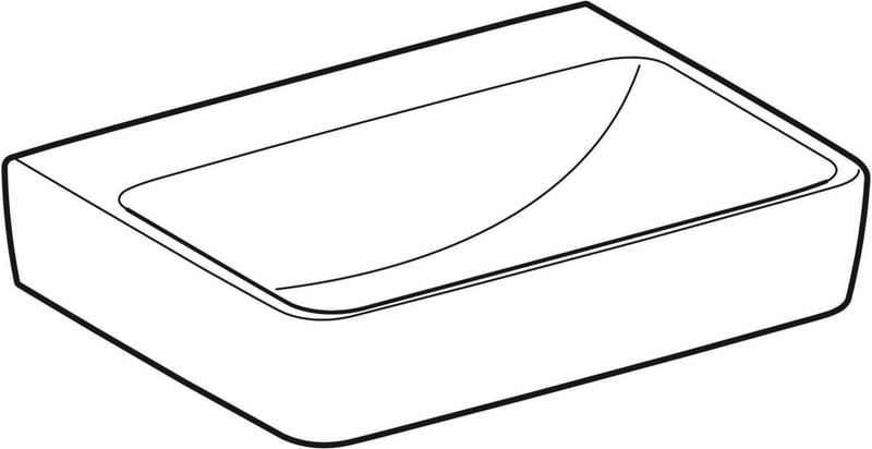 Lisäkuvat
