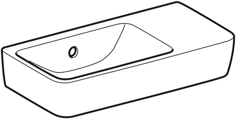 Lisäkuvat