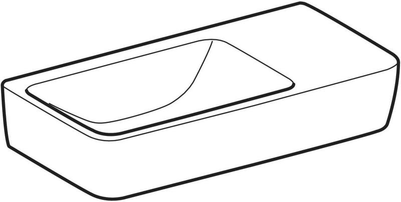 Lisäkuvat