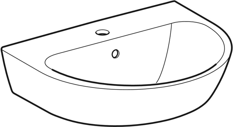 Lisäkuvat