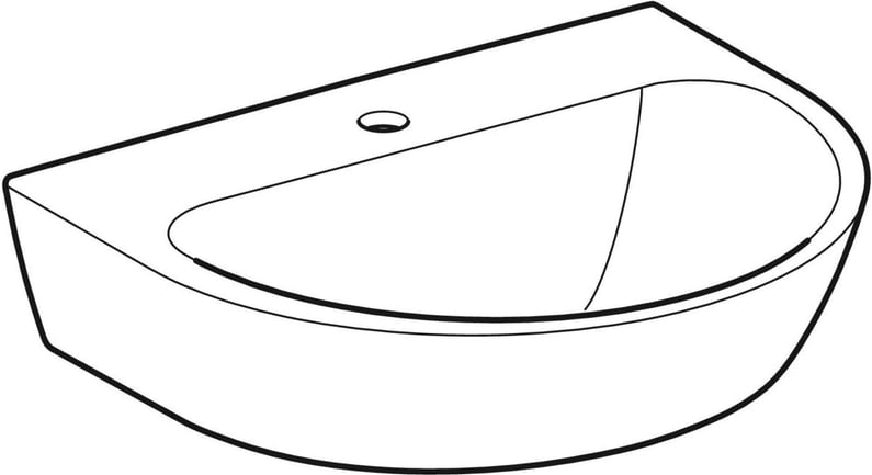 Lisäkuvat