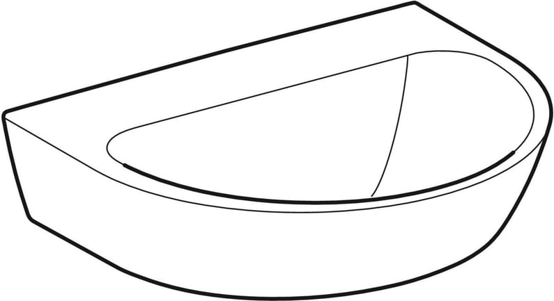 Lisäkuvat