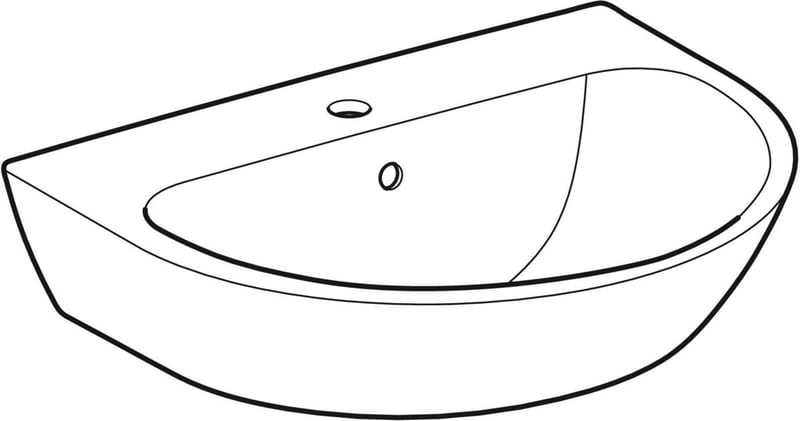 Lisäkuvat