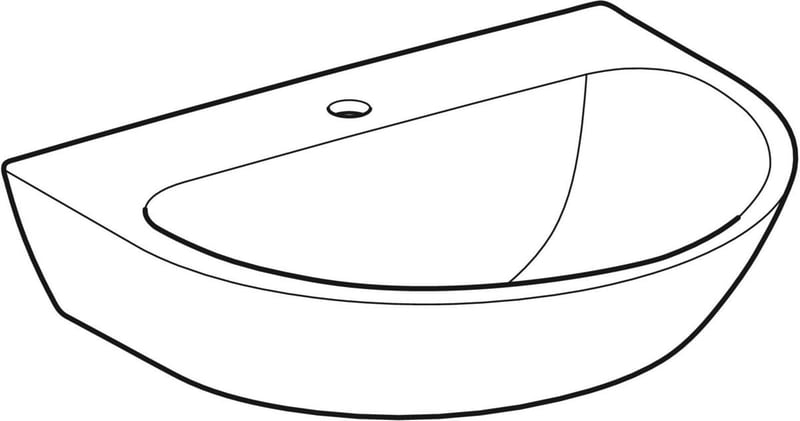 Lisäkuvat