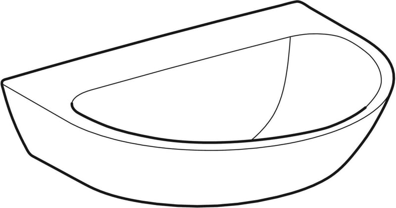 Lisäkuvat