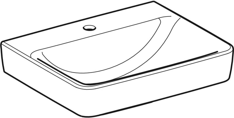 Lisäkuvat
