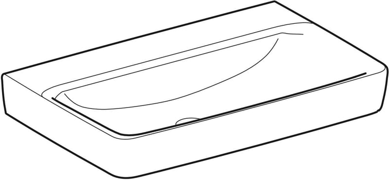 Lisäkuvat