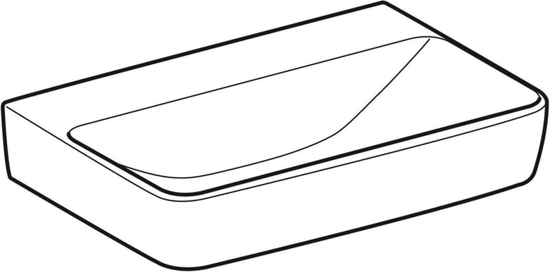 Lisäkuvat