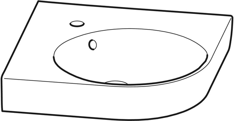 Lisäkuvat