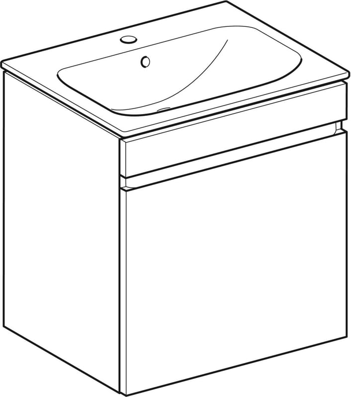 Lisäkuvat