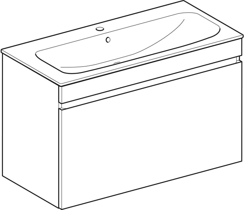 Lisäkuvat