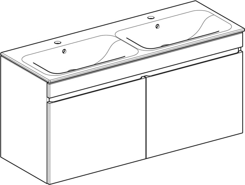 Lisäkuvat