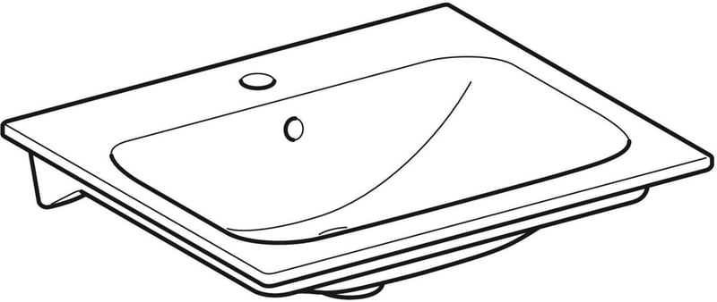 Lisäkuvat