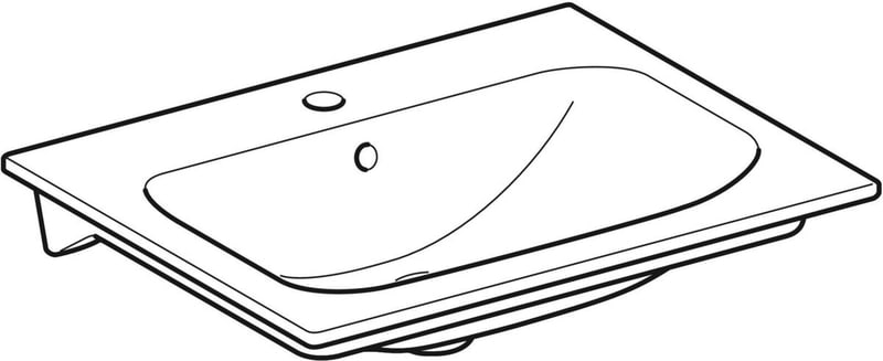 Lisäkuvat