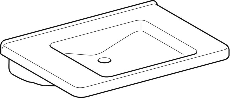 Lisäkuvat