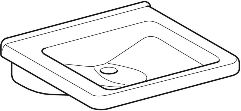 Lisäkuvat