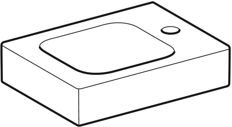 Lisäkuvat
