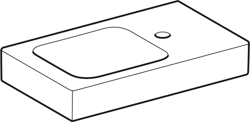 Lisäkuvat