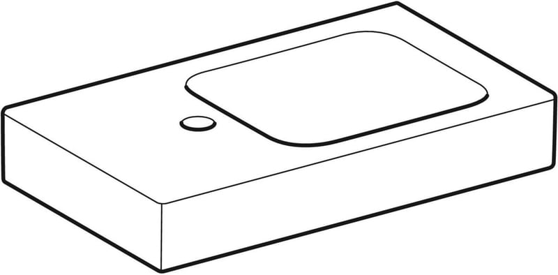 Lisäkuvat