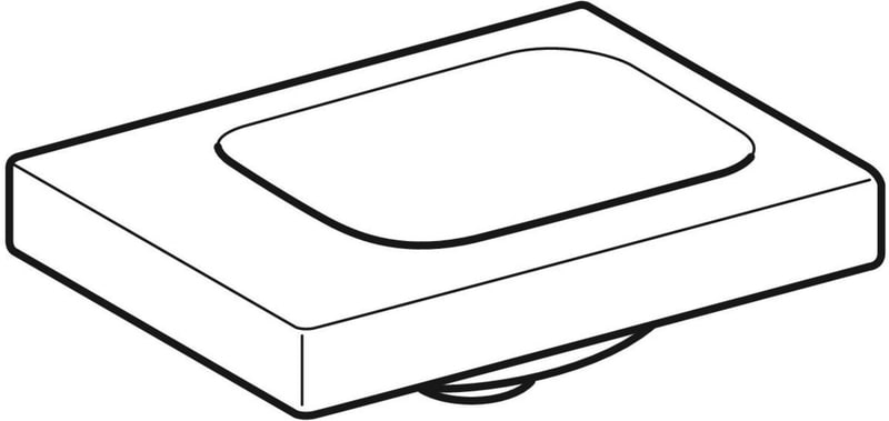 Lisäkuvat