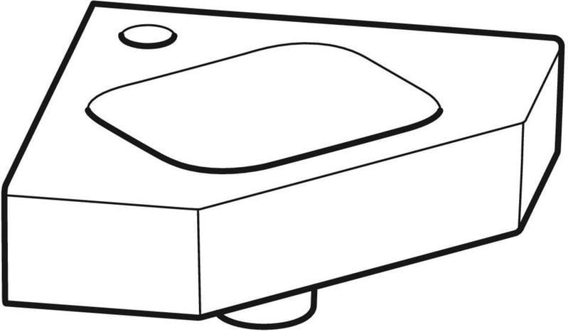 Lisäkuvat