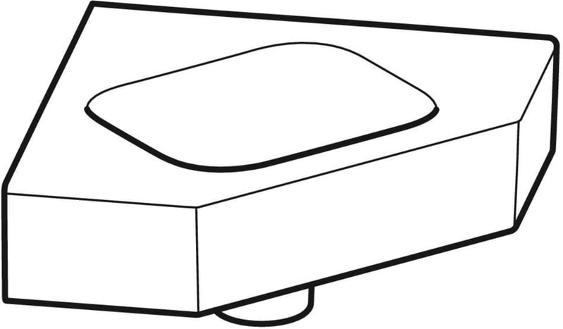 Lisäkuvat