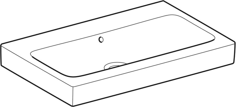 Lisäkuvat