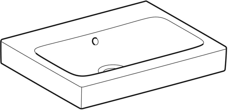 Lisäkuvat