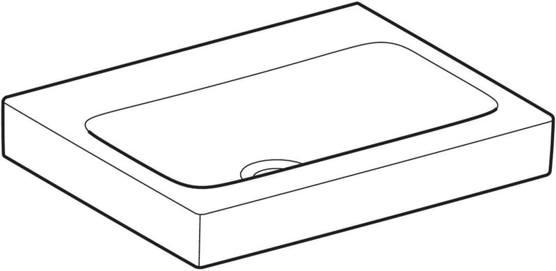 Lisäkuvat