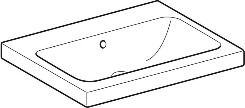 Lisäkuvat