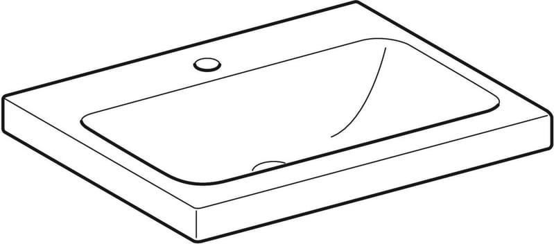 Lisäkuvat
