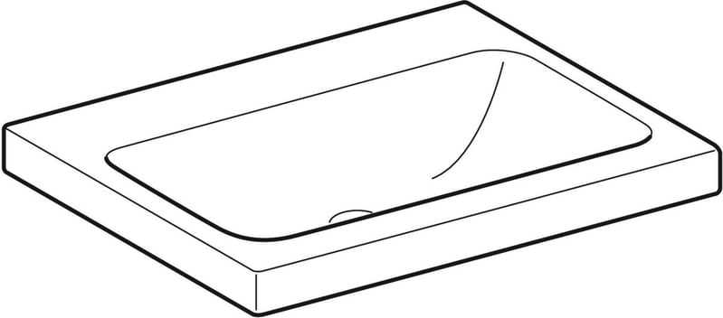 Lisäkuvat