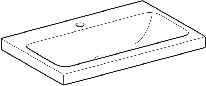 Lisäkuvat