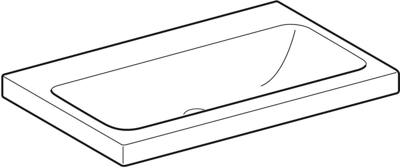 Lisäkuvat
