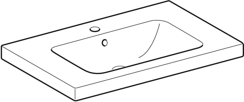 Lisäkuvat