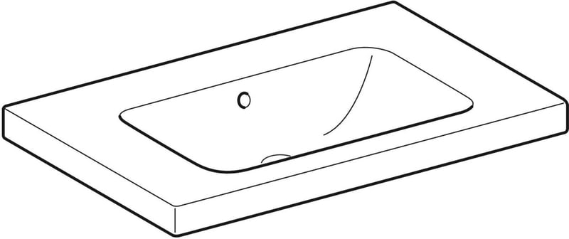 Lisäkuvat