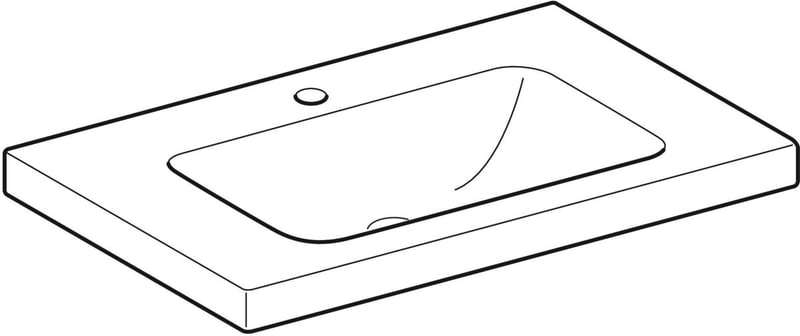 Lisäkuvat